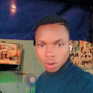 zed Triple -sibafuna