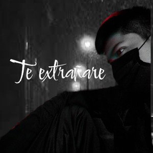 (Luz Oscura) Te Extrañare