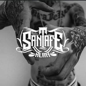 Santa fe klan 