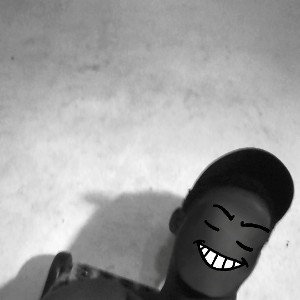 mood fr🎙