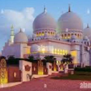 Islam is fax