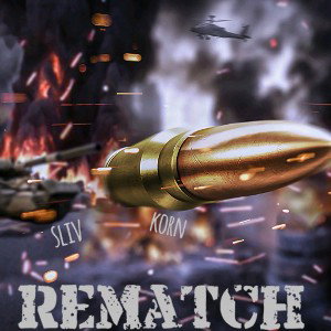 rematch ft.korn