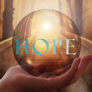 Hope