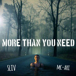 More Than You Need