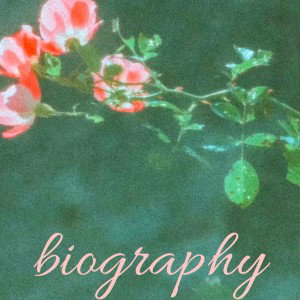 Biography 
