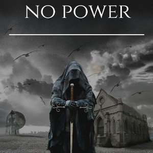 No Power
