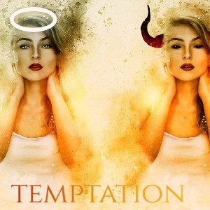 Temptation 