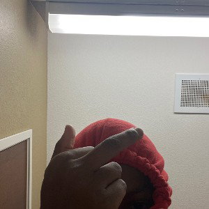 fuck my ops