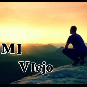 MI VIEJO El Tavo ft LaEli ft Desky
