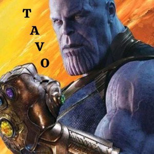 TAVO 👑