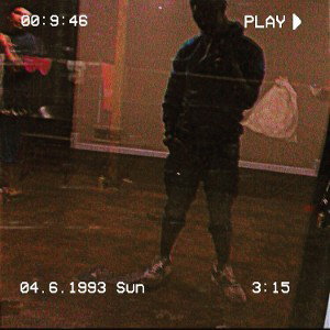 Trying to get fucked up freestyle 