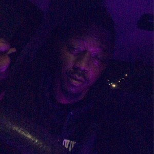 trap soul