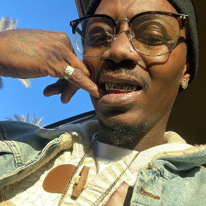 Freestyle In aug 🔥 