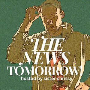 Episode 1 | Bonus Content 