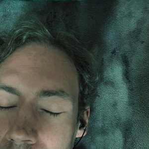 Finding Peace