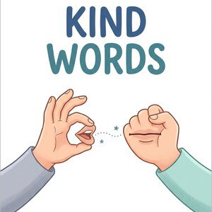 Kind Words