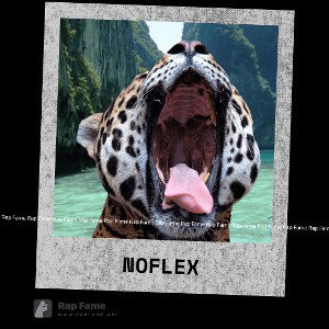 no flex