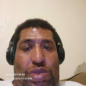 nypkospaceman 