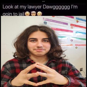 YURRR