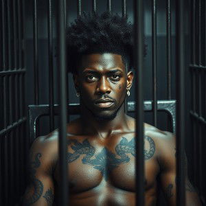 Nothing right