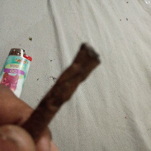 real high lo
