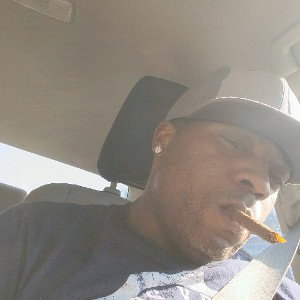 Mr.DopeMoney 
