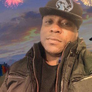 redwood mr. dopemoney Free style