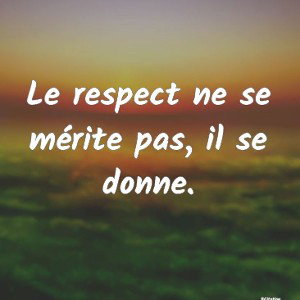1er Chapitre