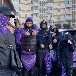 nique sa mère