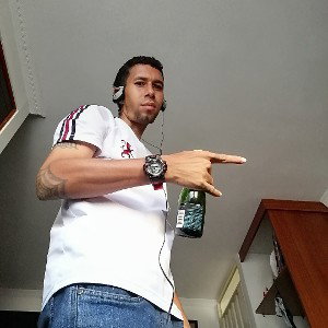 movimiento administrativo