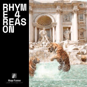 rhyme 4 reason