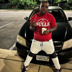 rhyme 4 reason