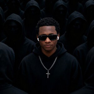 DE GREE (Beat time)