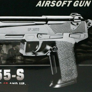 Konstantin4114 