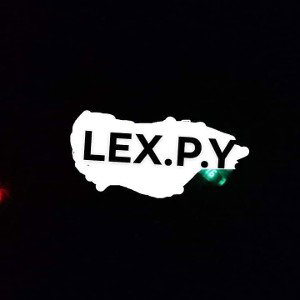 Lexpy Og 