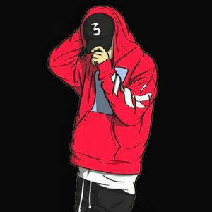 new shit🌚