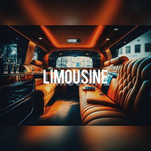 Limousine 
