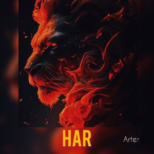 Har