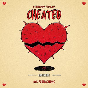 QTPxMILZayCheated