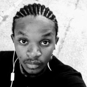 More _Money/ Le$$_ Friend$