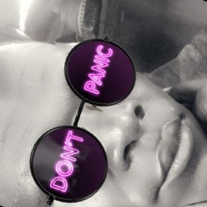 Beat de Reggaeton