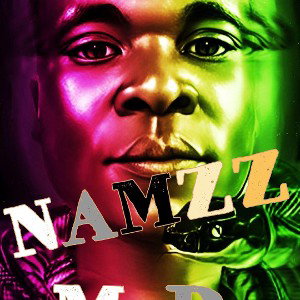 namzz m b
