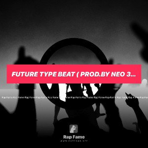 future type beat ( prod.by neo 316)