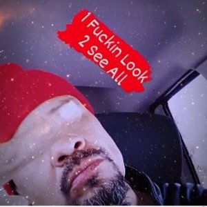 ImmaDistractcha
