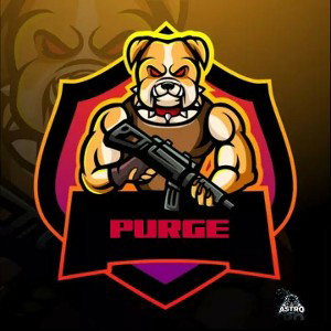 Purge