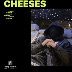 cheeses