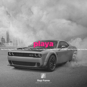 playa 