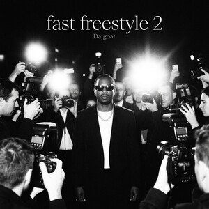 fast freestyle 2