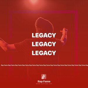 legacy