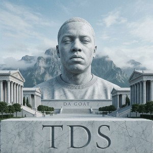 TDS